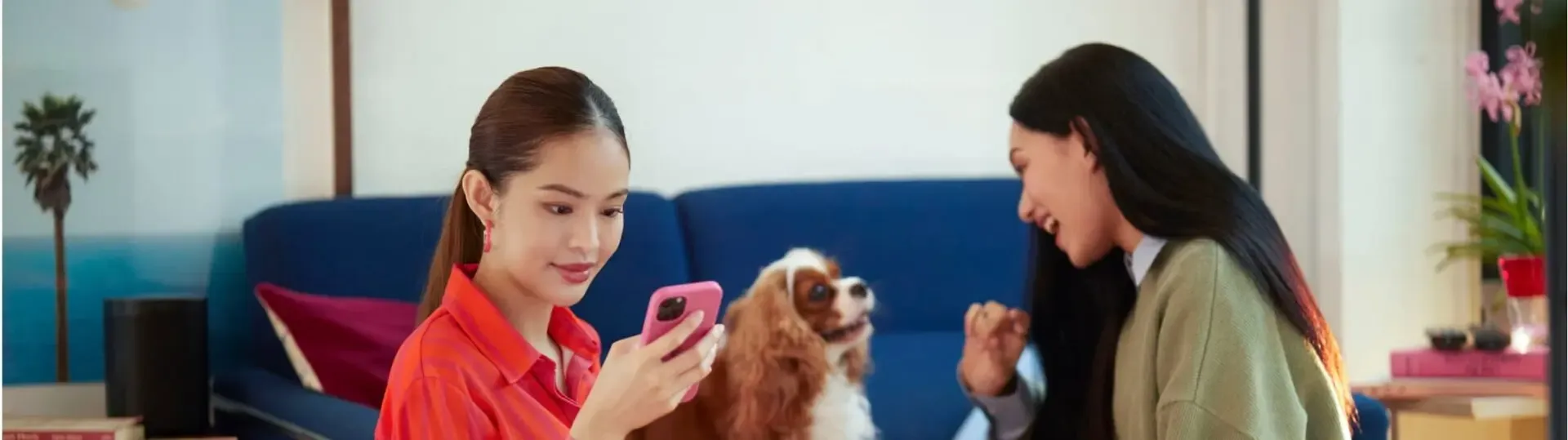 foodpanda team and riders